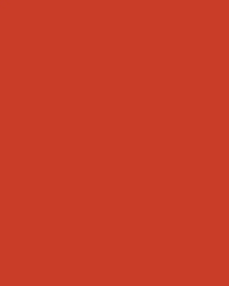 Test red dress — front